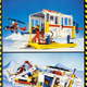 Image for article titled Best LEGO Sets in History